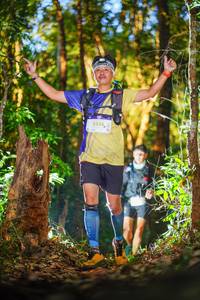 BIB: 2336, 
                            <button type="button" onclick="openModal(19323722)" class="btn btn-primary btn-sm float-right btn-popup" data-toggle="modal" data-target=".modal-high-quality">
                        <i class="fas fa-shopping-cart"></i> Add to Cart
                    </button>
                                            <button type="button" onclick="isThisMe(19323722, true)" class="btn btn-success btn-sm float-right btn-popup btn-isme hidden" data-toggle="tooltip" data-placement="bottom" title="นี่คือรูปของคุณใช่ไหม คลิกที่นี่เพื่อเอาเข้าอัลบั้ม">
                        <i class="fas fa-plus"></i> Add to album
                    </button>
                    <button type="button" onclick="isThisMe(19323722, false)" class="btn btn-warning btn-sm float-right btn-popup btn-isnotme hidden">
                        <i class="fas fa-ban"></i> Remove from album
                    </button>